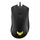 ASUS TUF Gaming M3 Gen II P309 Wired Gaming Mouse